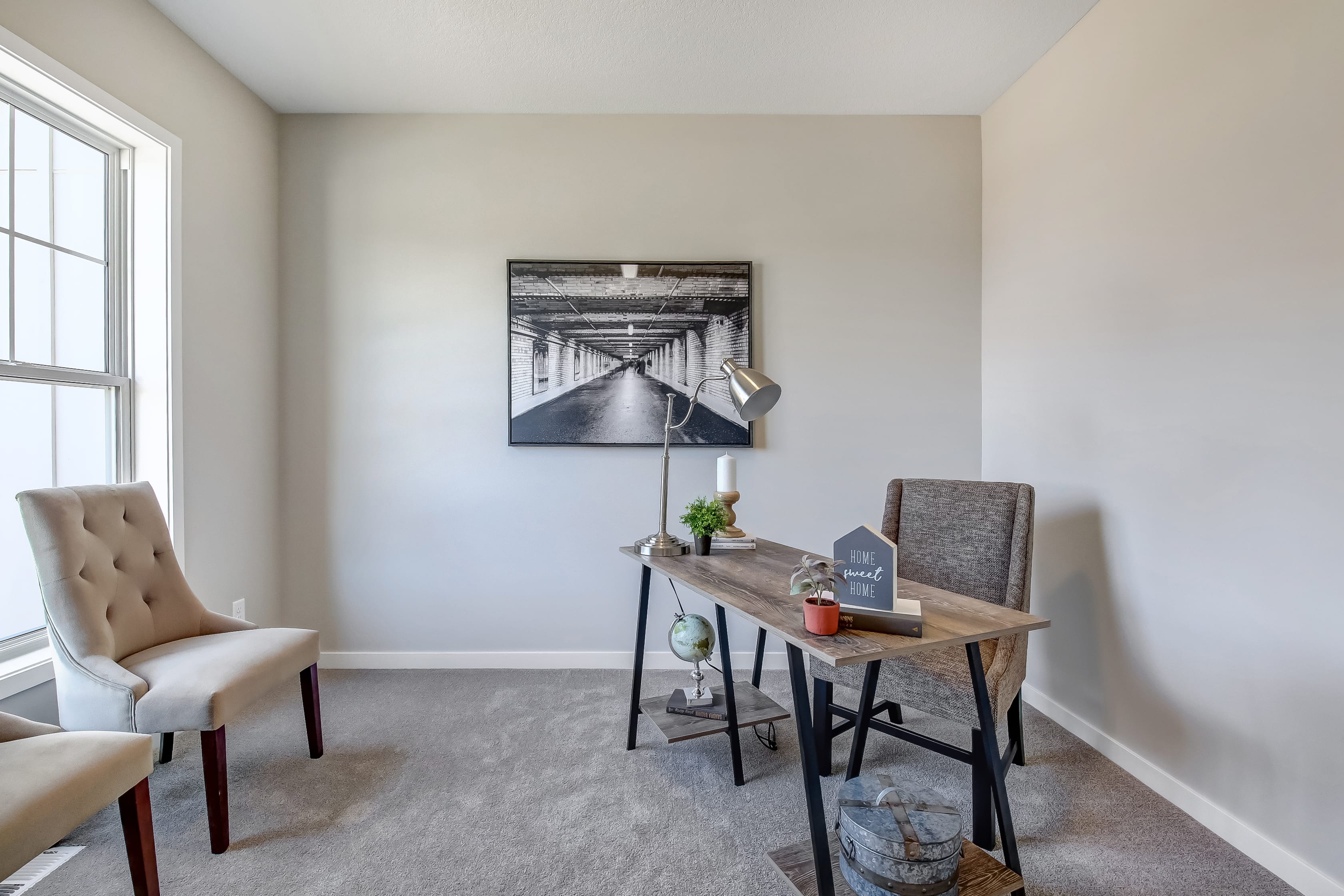 High-Resolution-14335-Kingsview-Lane-North-Dayton-MN-4