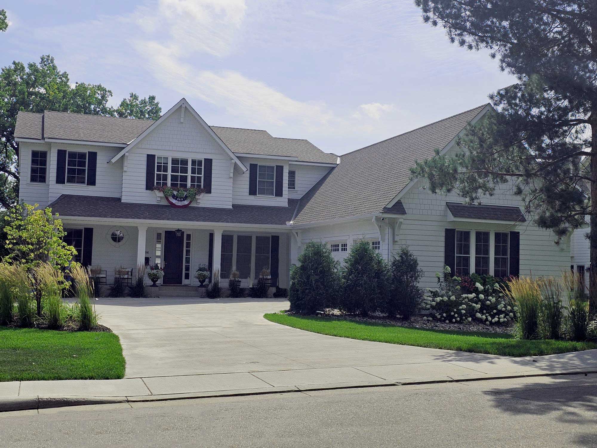 314-exterior