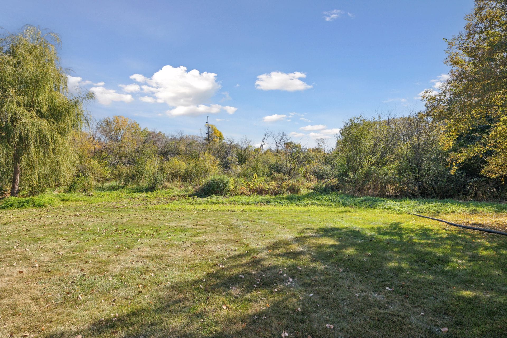 350 North Ferndale Road – Spacecrafting – 0068