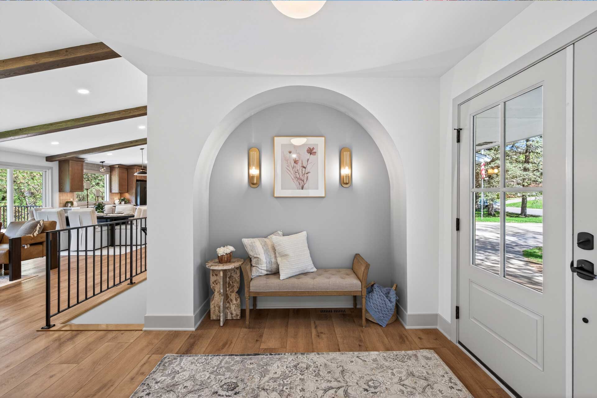 05_5400_Malibu